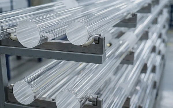 The Fiber Shortage and Why Capacity Planning Can’t Wait