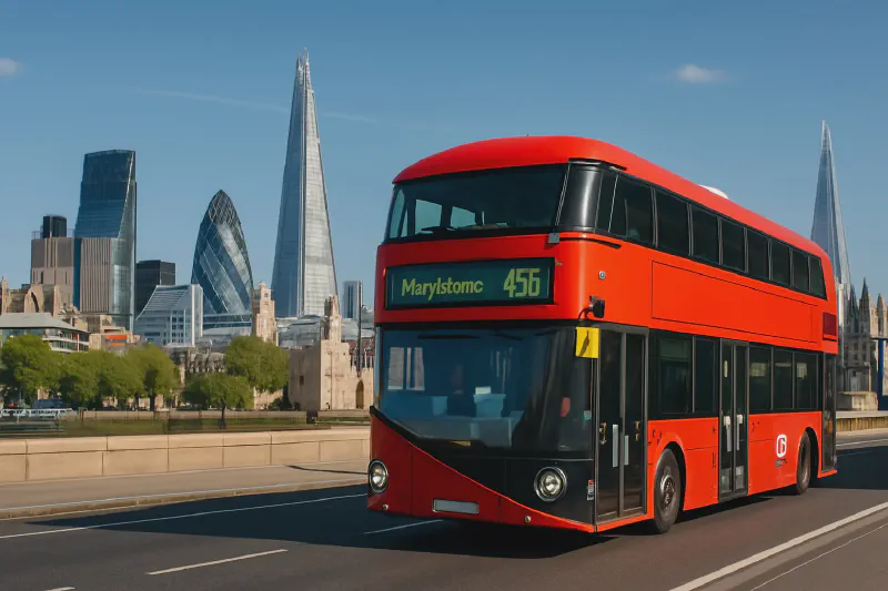 ScaleFibre crea una entidad en el Reino Unido para acelerar el crecimiento europeo