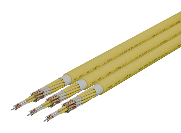 ScaleFibre Publishes Open Guide to Global Fiber Cable Jacket Compliance Standards