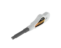 Limpador ClickPRO™ MPO/MTP®