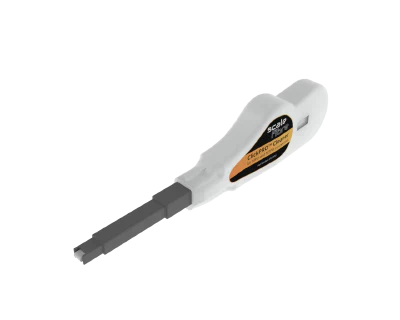 ClickPRO™ MPO/MTP® Cleaner