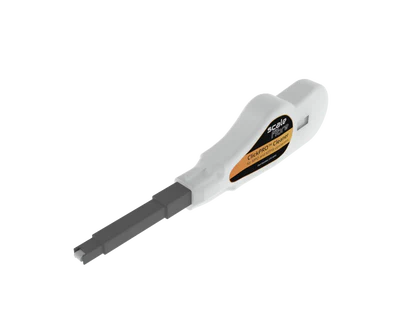 Limpador ClickPRO™ MPO/MTP®