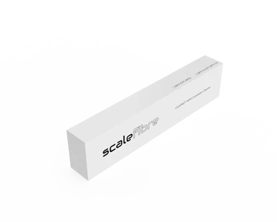 ClickPRO™ Limpador MPO/MTP® na embalagem