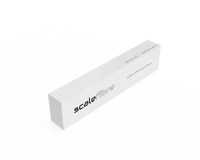 ClickPRO™ Limpador MPO/MTP® na embalagem