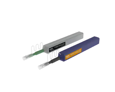 ClickPRO™ Click Cleaner family, 1.25mm and 2.5mm