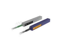 Famille de nettoyeurs ClickPRO™ Click Cleaner, 1,25 mm et 2,5 mm
