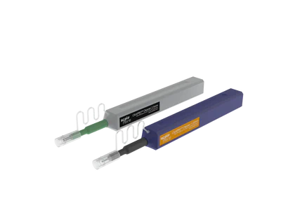 ClickPRO™ Click Cleaner family, 1.25mm and 2.5mm