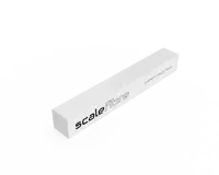 ClickPRO™ Click Cleaner in Packaging