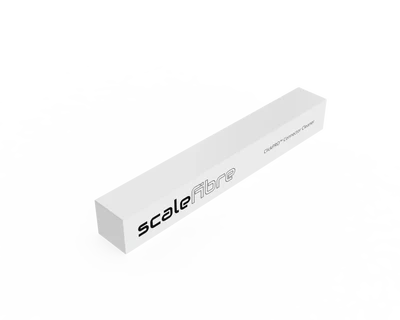 Nettoyeur ClickPRO™ Click Cleaner dans son emballage
