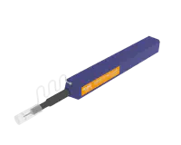 ClickPRO™ Click Cleaner for 1.25mm including LC, MDC and SN®