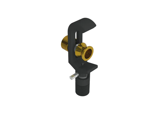 Armoured Cable Stripper