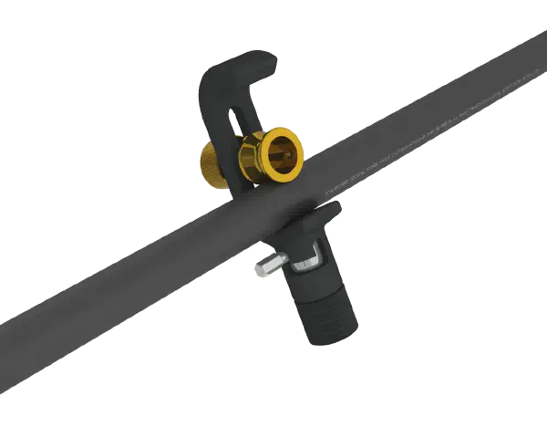 Armoured Cable Stripper