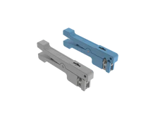 Buffer Tube Strippers for 0mm to 3.2mm and 3.2mm to 5.6mm tubes