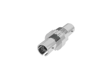 ST Fiber Optic Adapter