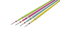 SlimCORE™ 12F Cable – OM4, OM5 and Single Mode