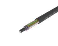 144F Mini Loose Tube Optical Fibre Cable