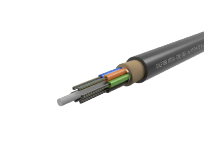 SkySPAN™ Aerial Fibre Cables