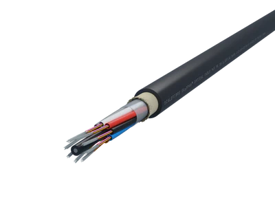 96F SkySPAN ADSS Optical Fiber Cable