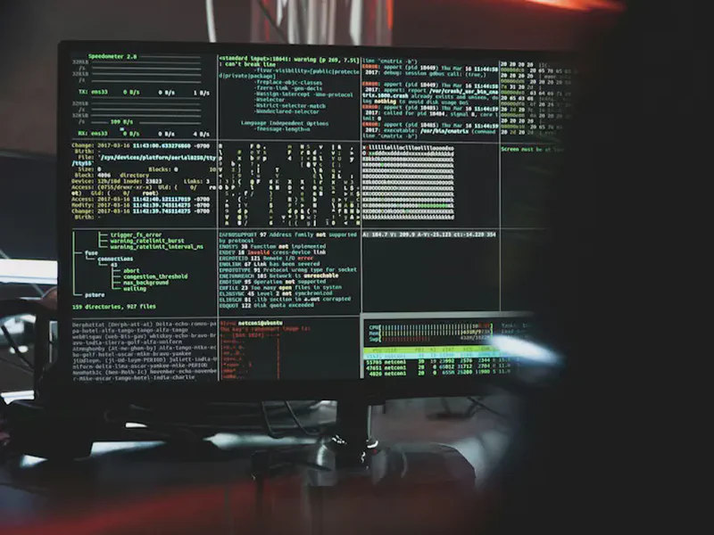 Privacidad de Datos y PI