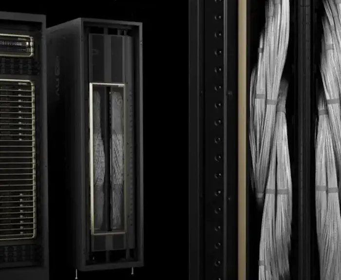 Distribuição de Troncos de Alta Contagem de Fibras