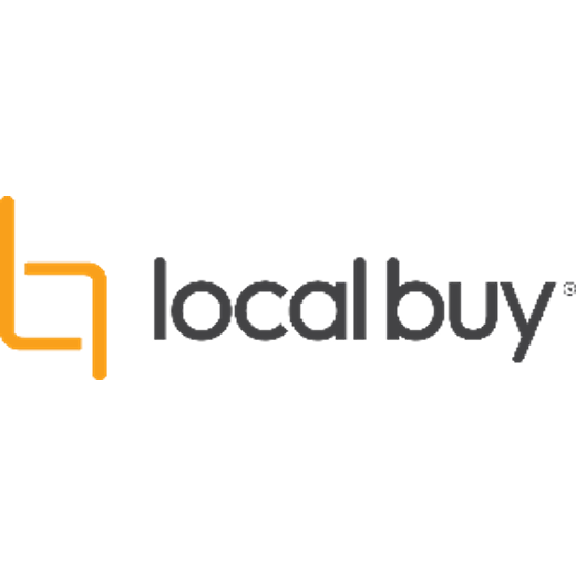 Logo of Local Buy